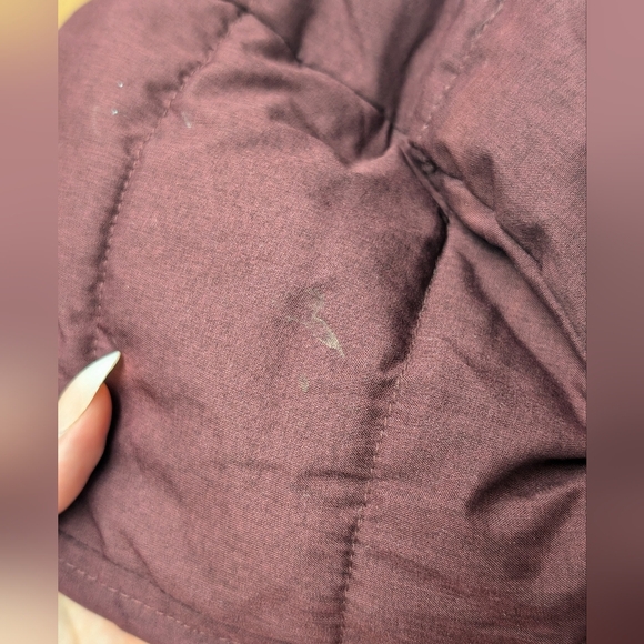 ⚡ SALE UNDER ARMOUR || Youth Jacket - Picture 7 of 8